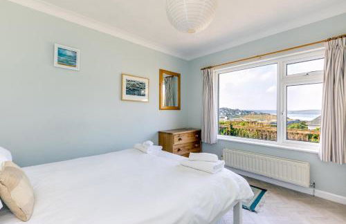 Bella Vista - Foto 12