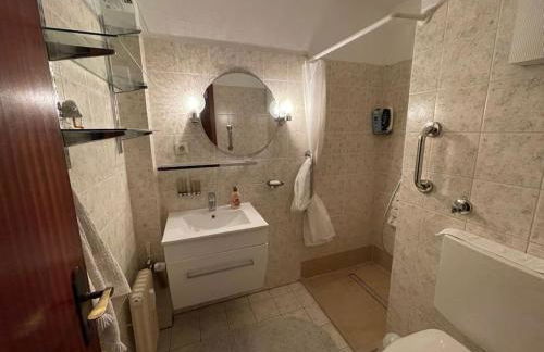 Relax Center Suite - Foto 12