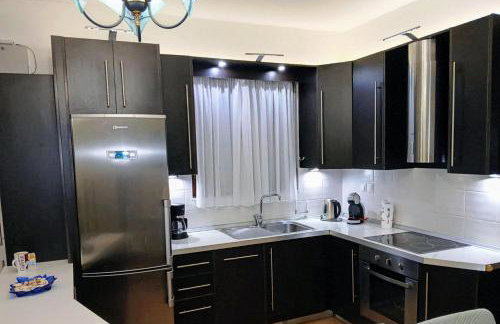 Malvazios Villas #3 - Foto 73