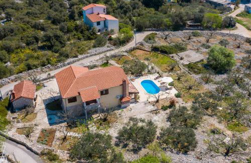 Rogoznicka Oaza 2 - Foto 13