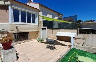 La Petite Maison des Boettes - Foto 35