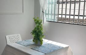 Apartamento com ótima localização! - Foto 12