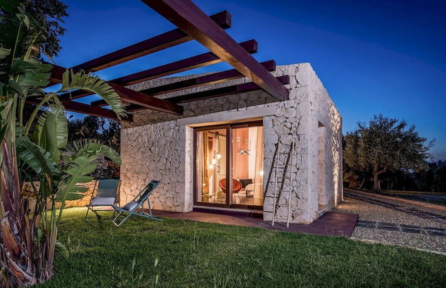 Villa Sumac 6 Emma Villas - Foto 57