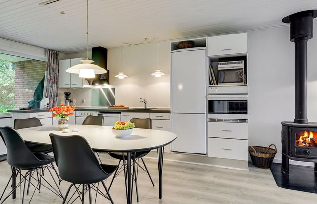 "Ephra" - 250m to the fjord - Foto 25