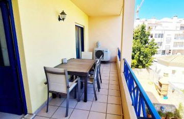 Sweet Home Ferragudo - Foto 12