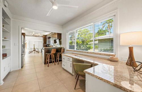 Reel Me In - Foto 12