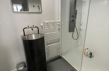 Loft Royal des Promenades - Foto 20