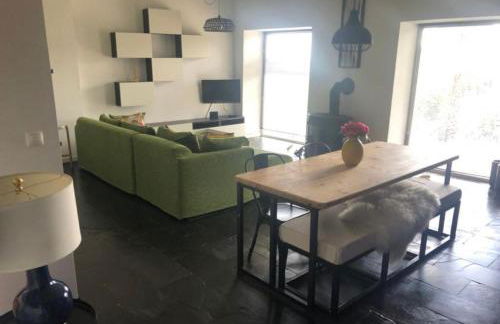 Ola Bella Vista - Foto 6