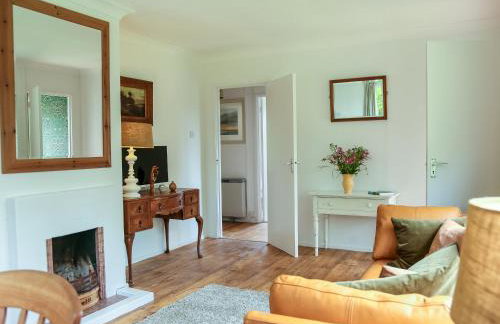 Henllys Lodge - Foto 7