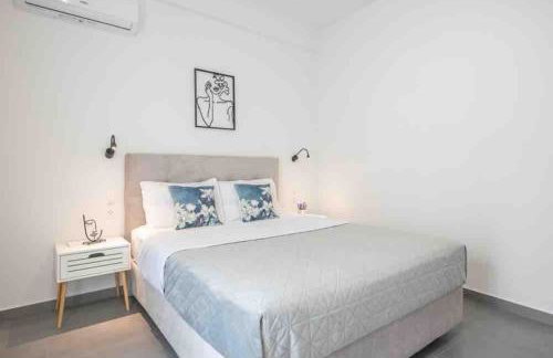 Cozy apartment in a new building apartment 2 - Foto 11