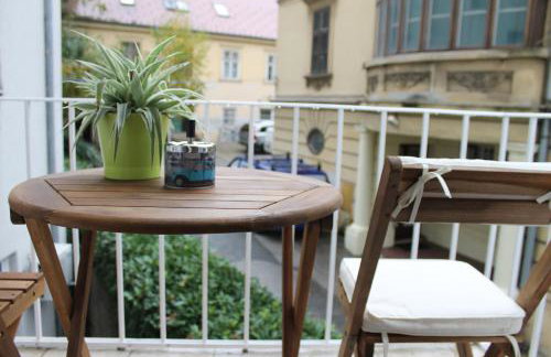 Caelestis Apartment - Foto 15