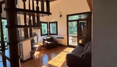 Dimora Ludovica - Foto 2