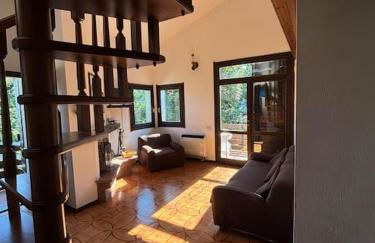 Dimora Ludovica - Foto 2