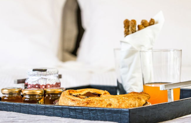 Cyan Icons Villas - Foto 19