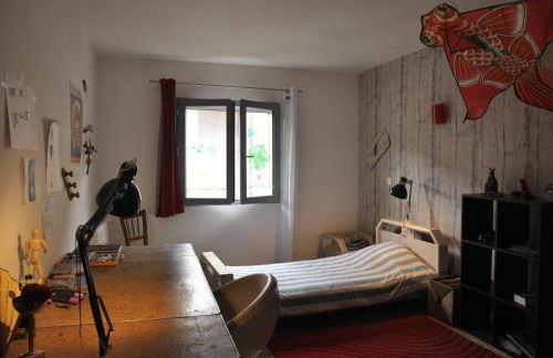 Grande maison cosy en cœur de village - Photo 7