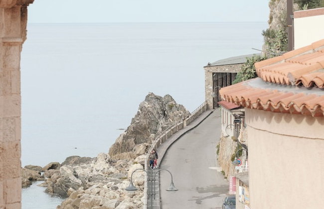 La Balza di Scilla - Foto 48