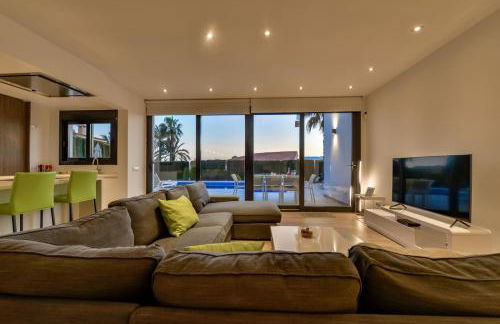 Villas Guzman - Piacere - Foto 12