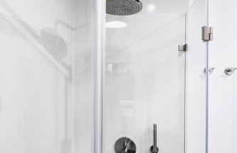 Si Centrum Lipowa - Photo 22