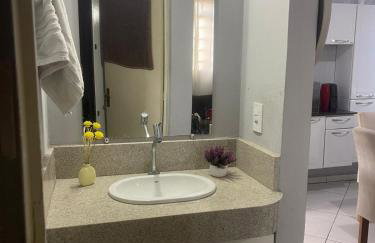 Casa Aconchegante em São João Del Rei - Foto 9