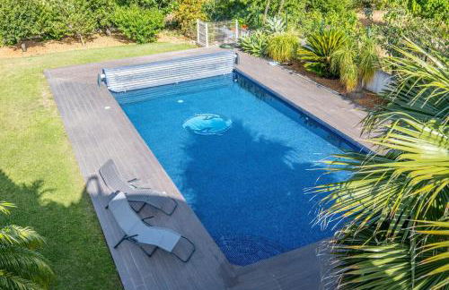 Luxury home in Albufeira - Foto 18