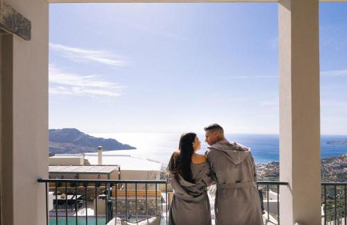 Mirthea Suites - Photo 30