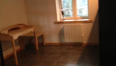 Nancy Malzeville F1 + Terrasse 2 minutes de la vieille ville de Nancy - Foto 4