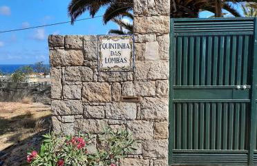 Quintinha das Lombas S - Foto 18