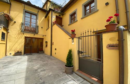 Le Casette di Viola - Foto 59