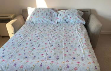 Beach view apartments - Foto 37