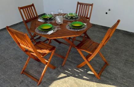 Ninho do Sonho - Photo 10