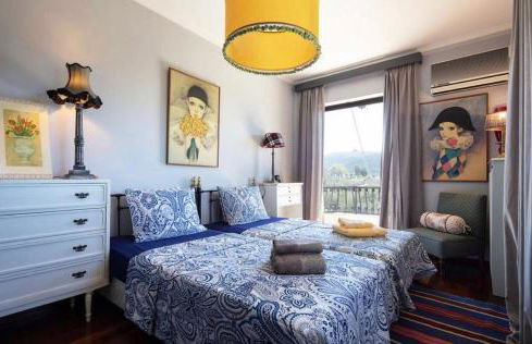 Family and friendly home. - Foto 39