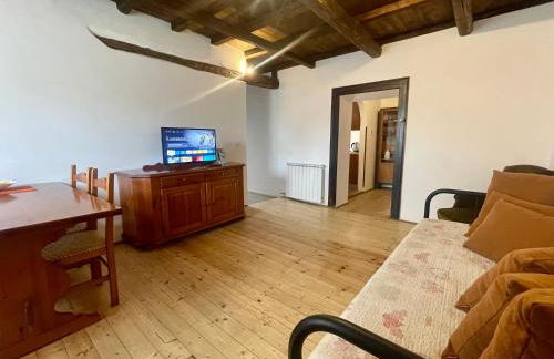 Alexander Place - Foto 38