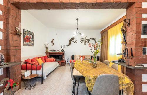 Aquarius View - Photo 11