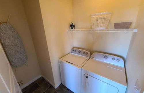 The Beachwalk - Foto 24