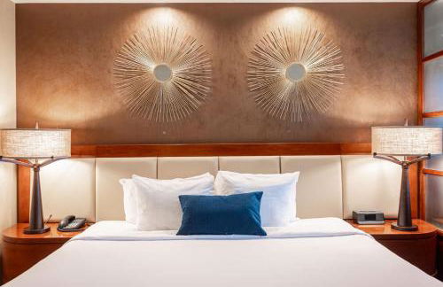 No Resort Fee Strip View Balcony+Free Valet+ Pool - Foto 10