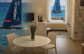 Donna Maria Luxury Domus - Photo 39