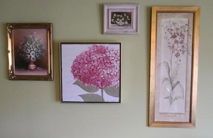 Dovetails, short drive from Alton Towers and Uttoxeter racecourse Games room with Wii and football table - Foto 39