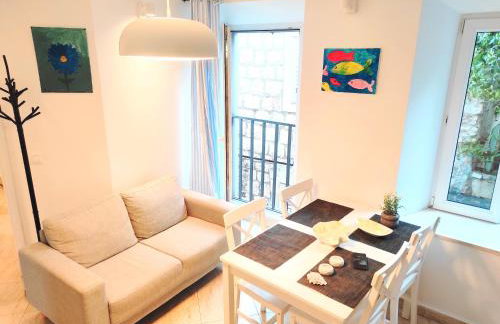 Lemon&Stone - Foto 24