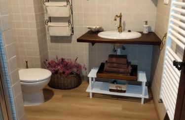 La Llar-Lo Paller del Coc - Foto 22