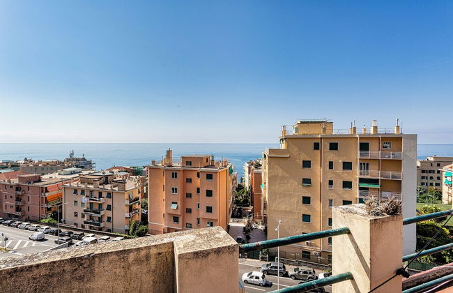 A Sight on the Sea by Wonderful Italy - Photo 18