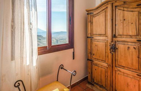 Cozy Home In Mecina Bombarón With Wifi - Foto 18