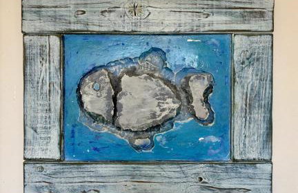 Loggia Motovun - Foto 10