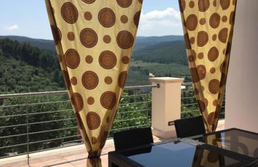 B&B Zia Nì - Foto 26