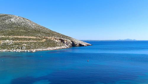 Seafront Haven - Photo 5