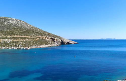 Seafront Haven - Photo 5