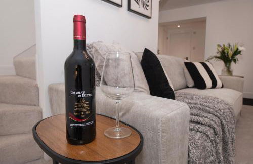 The Malt House, Howden - Foto 42