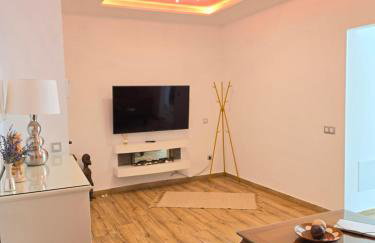 Casa Amelia - con Spa de hidromasaje - Foto 10