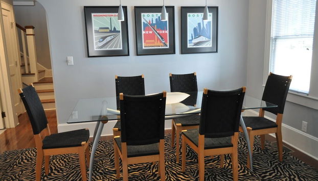 Sussex Street 68 - Foto 3, Habitación