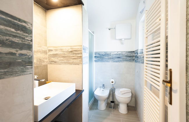 Ca da Lalla by Wonderful Italy - Foto 15