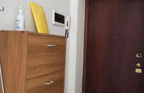 Grazioso bilocale a Legnano. - Photo 22